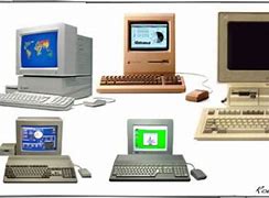 Image result for "16 bit" computers