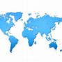 Image result for Names of All Cities in the World