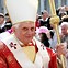 Image result for Pope Clothing