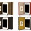 Image result for Silicone iPhone 4 Cases