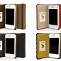 Image result for iPhone 4S Covers and Cases