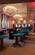 Image result for Washington Athletic Club