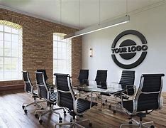 Image result for Home Office Meeting Teams Backgrounds