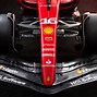 Image result for F1 2023