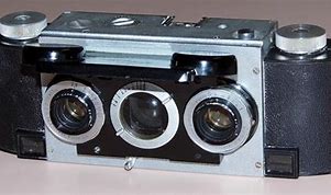 Image result for Vintage Stereo Speakers JVC
