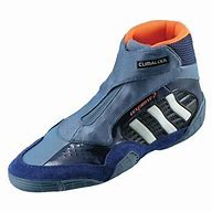 Image result for Clearance Wrestling Shoes