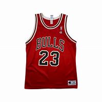Image result for Bulls 44 NBA