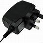 Image result for Plug to Suit LG Bp350