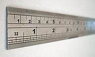 Image result for Centimeter Picture