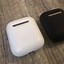Image result for AirPod Coloware