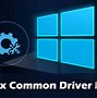 Image result for Computer Blue Screen While Gaming Hardware