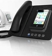 Image result for Full Size Handset for iPhone