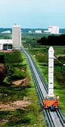 Image result for Ariane 5 Con Ops