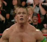 Image result for John Cena's Mg