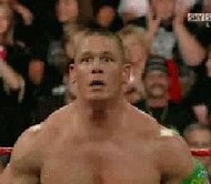 Image result for John Cena Memes Pi