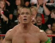 Image result for John Cena 2K19