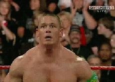 Image result for John Cena Meme Face 4K