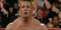 Image result for John Cena Snr