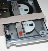 Image result for Tape Drive Backup
