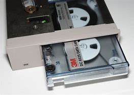 Image result for Casio Tape Drive/Computer