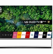 Image result for 8K Smart TV by LG