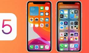 Image result for iOS 12.2