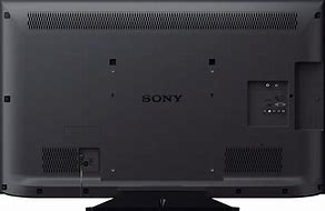 Image result for Sony BRAVIA 42