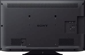 Image result for Sony BRAVIA 42 Inch 74K