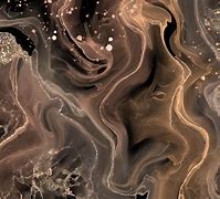Image result for Marble Galaxy Background