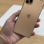 Image result for How to Get iPhone 11 Out of SOS Mode