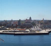 Image result for Punta La Habana