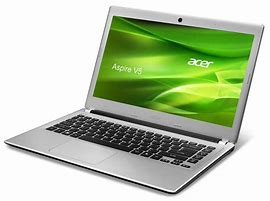 Image result for Acer V5-471G