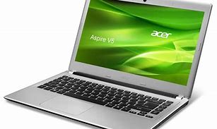 Image result for Acer V5