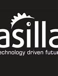 Image result for asilla