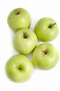 Image result for All Apples