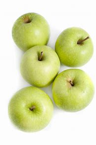 Image result for What Colours Can Apples Be