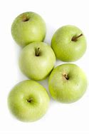 Image result for Five Apples Fruit