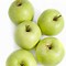 Image result for 5 Apples