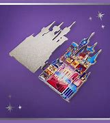 Image result for Disney Castle Playset