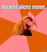 Image result for Ancient Aliens Guy Meme Generator