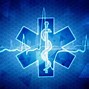 Image result for High Quality Paramedic