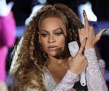 Image result for Mood Chart Meme Beyoncé