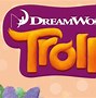 Image result for Trolls Everybody