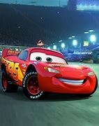 Image result for Custom Lightning McQueen