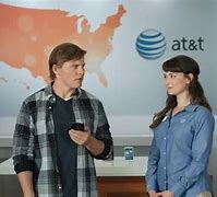 Image result for Alex AT&T Commercial Actress