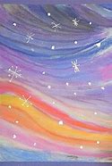 Image result for Pastel and Chalk in Art Subject