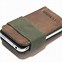 Image result for Belt Leather Case for iPhone 4