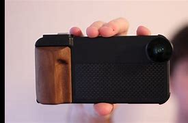 Image result for iphone 6 cameras cases