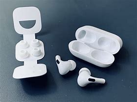 Image result for Air Pods Silicone Buds
