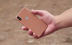Image result for iPhone 8 Blush Gold Color